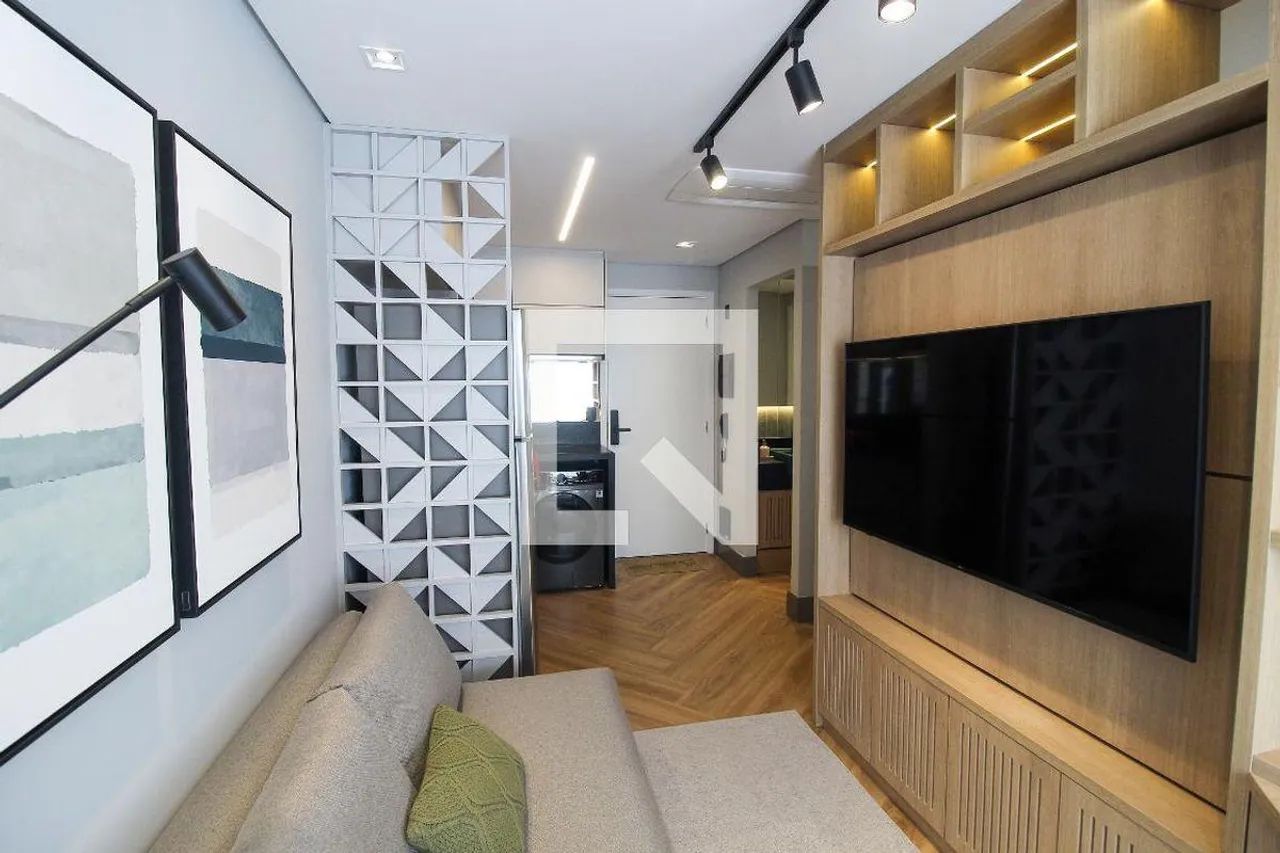 APARTAMENTO RESIDENTIAL em São Paulo - São Paulo, Butantã - Foto 4