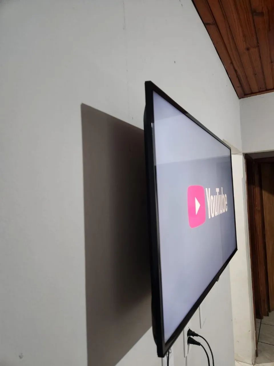 TV SANSUMG SMART 42 POLEGADAS