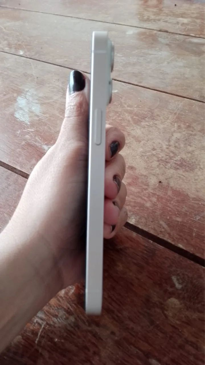 iPhone 14 - Foto 2
