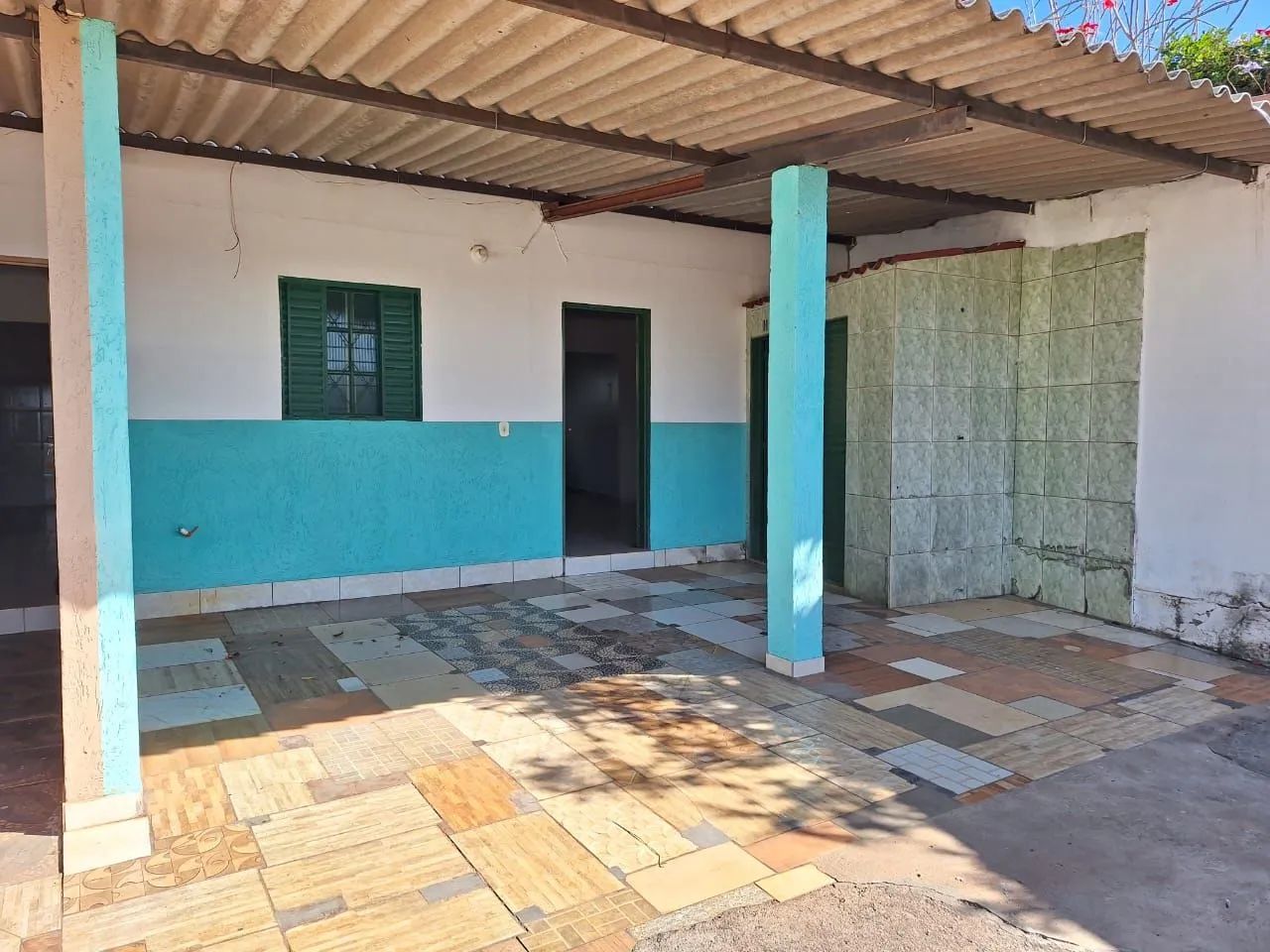 Foto - Brasília - Taguatinga Norte (Taguatinga)