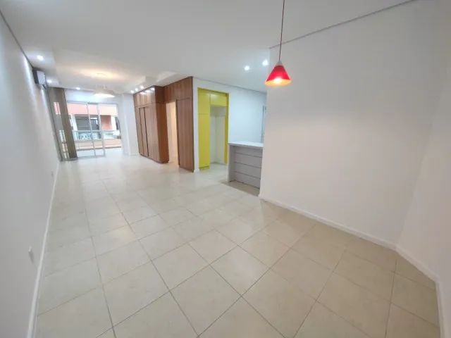 Apartamento no Rio Tavares, 3 quartos  - Foto 4