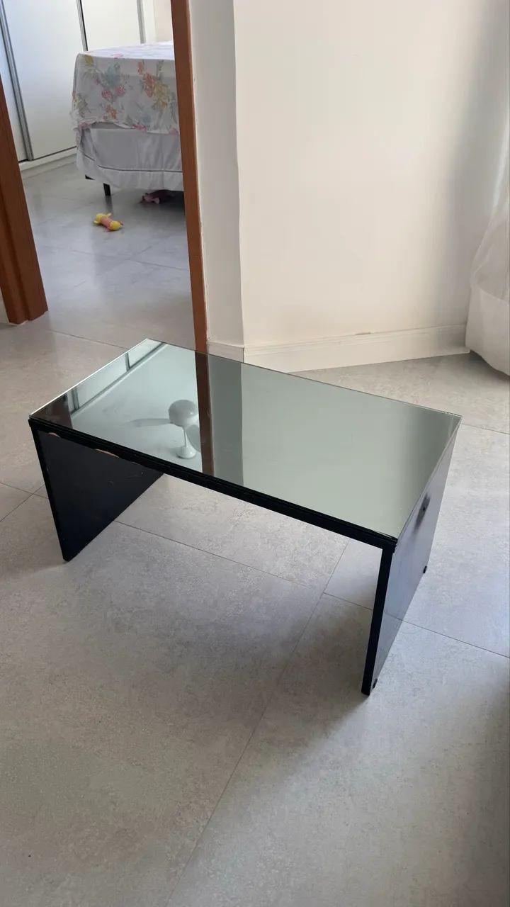 Mesa de centro de sala  - Foto 5