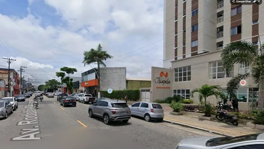  Cond Reserva Ibiapaba PS Aluga excelente apart no por **R$ 4.800,00**. No valor 