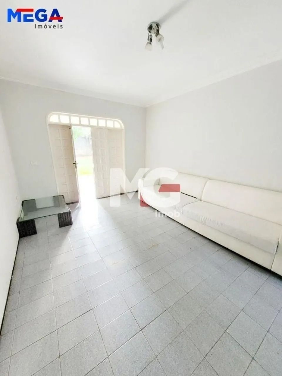 Casa em Aeroporto - Foto 3