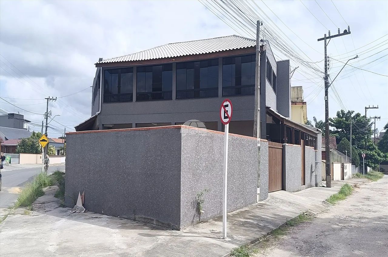 Vendas Sobrado Itapoá SC - Foto 2