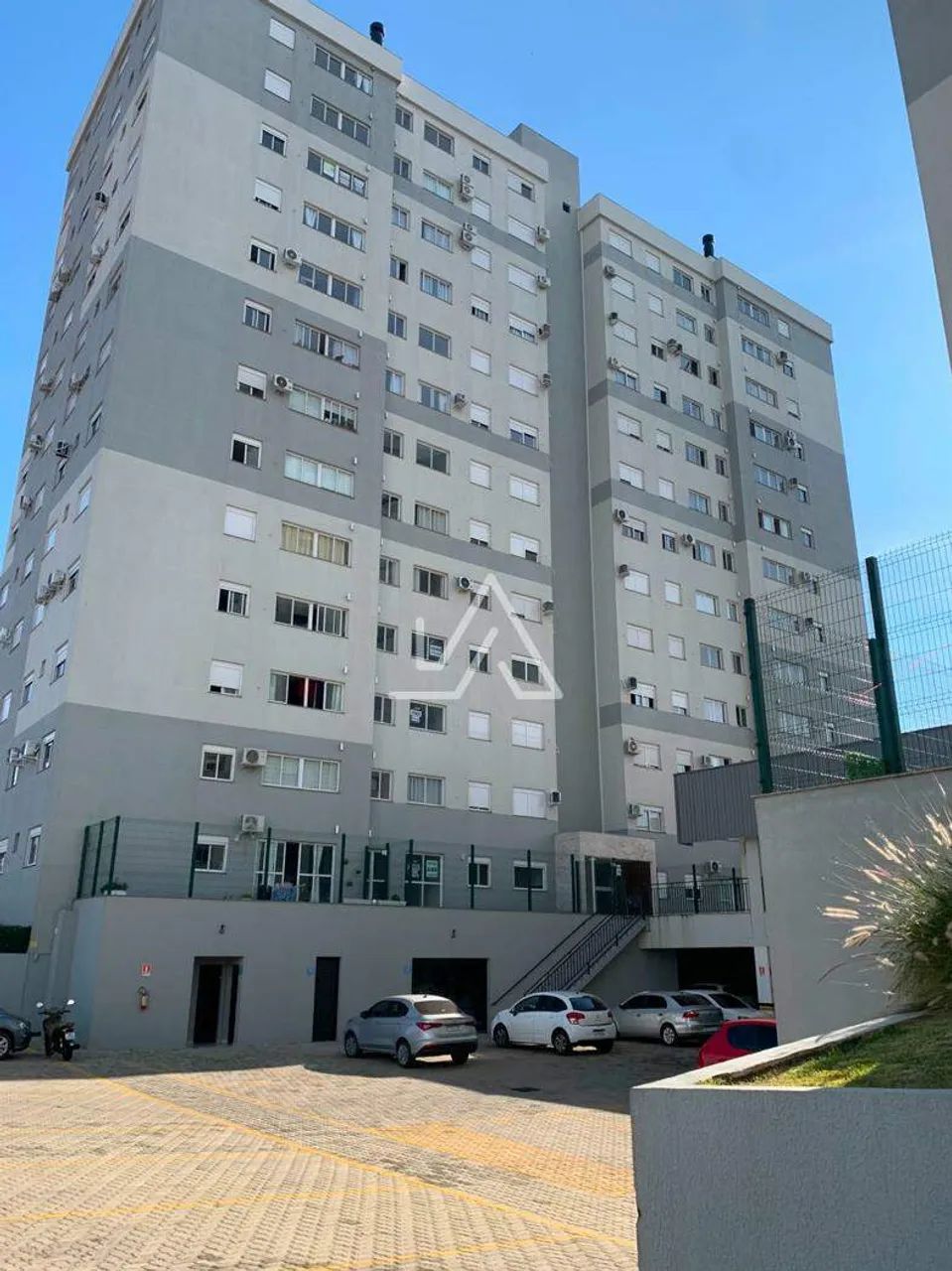 APARTAMENTO 3 DORMITÓRIOS DREAMS
