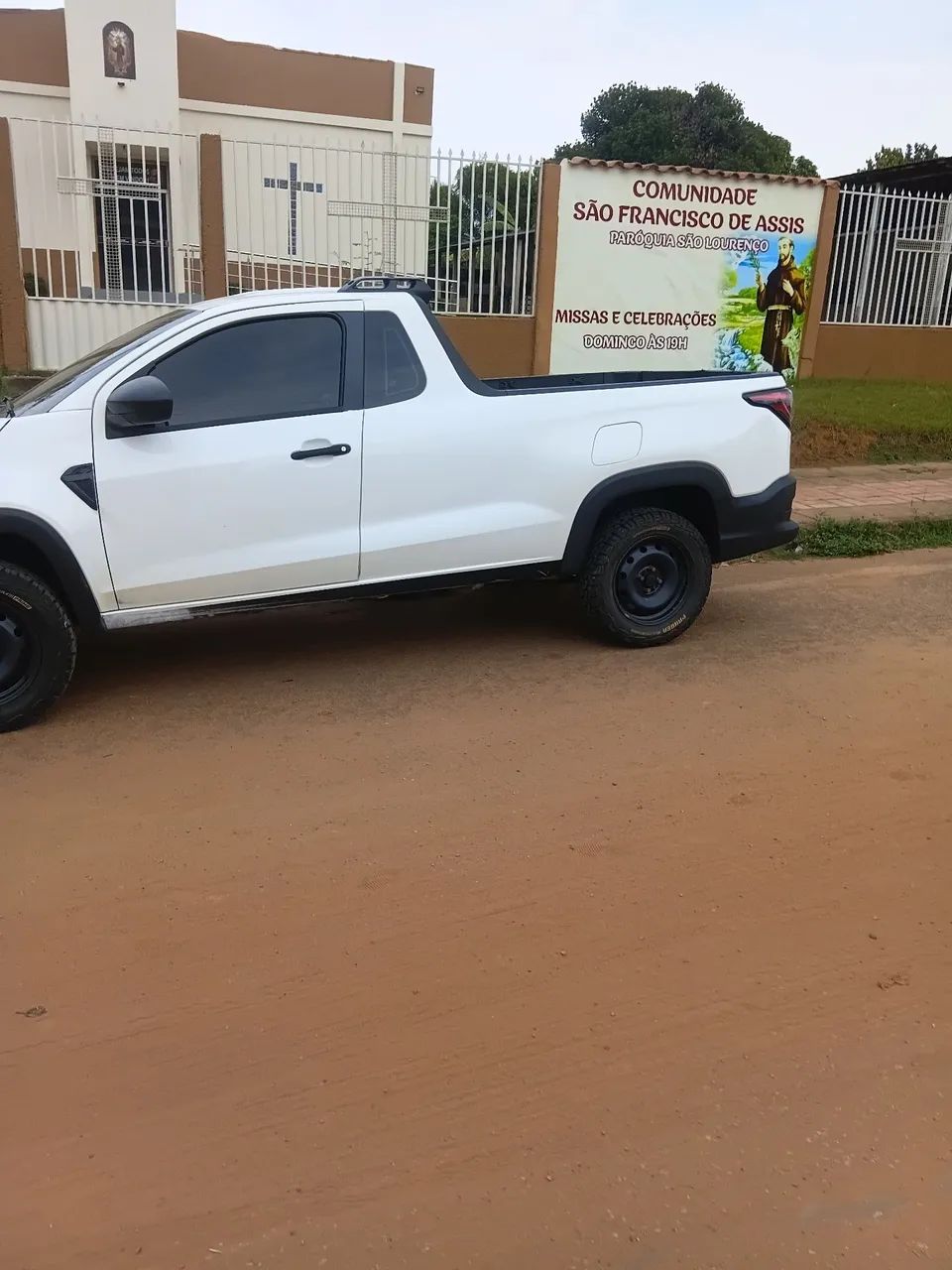 Carro de caroseria - Foto 4