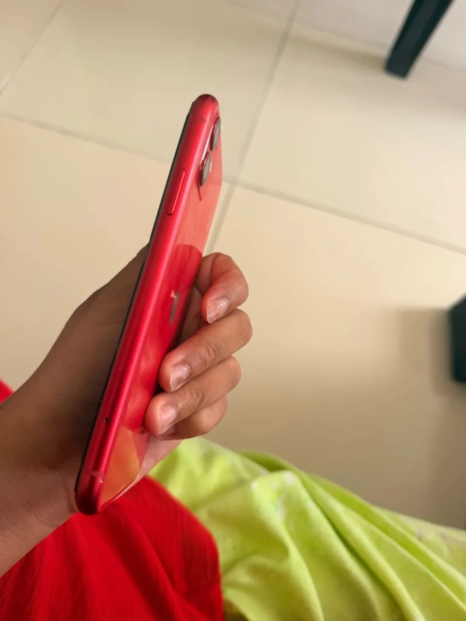 IPHONE 11 64GB - Foto 5