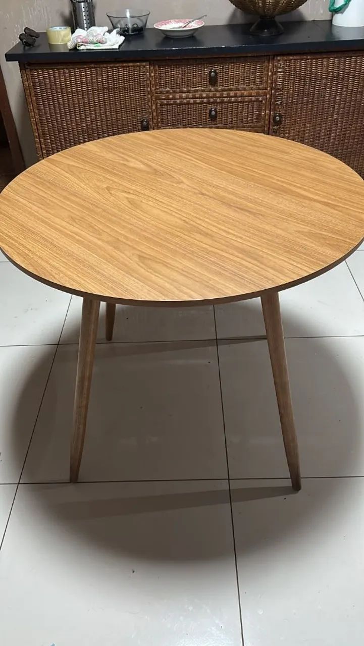Mesa 