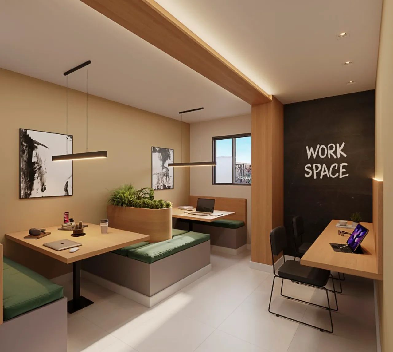 ELEVATO BROOKLIN - Foto 7