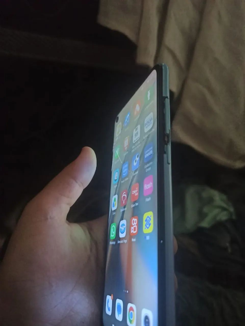 Redmi 9 128gb - Foto 3