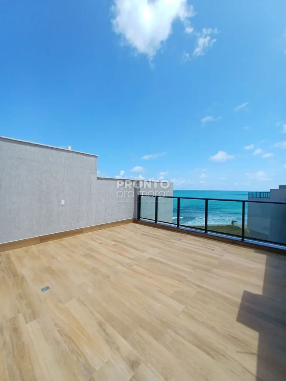 Apartamento com 1 quarto em Carneiros - Foto 5