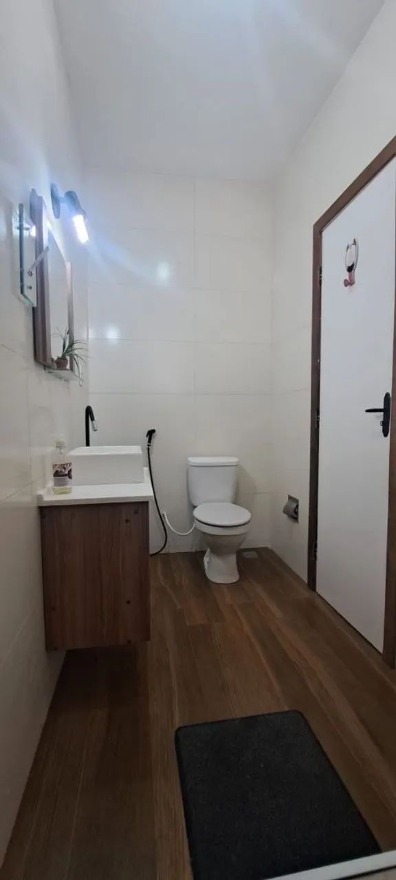 Vendo casa em itauna, rua das pitangas  - Foto 10