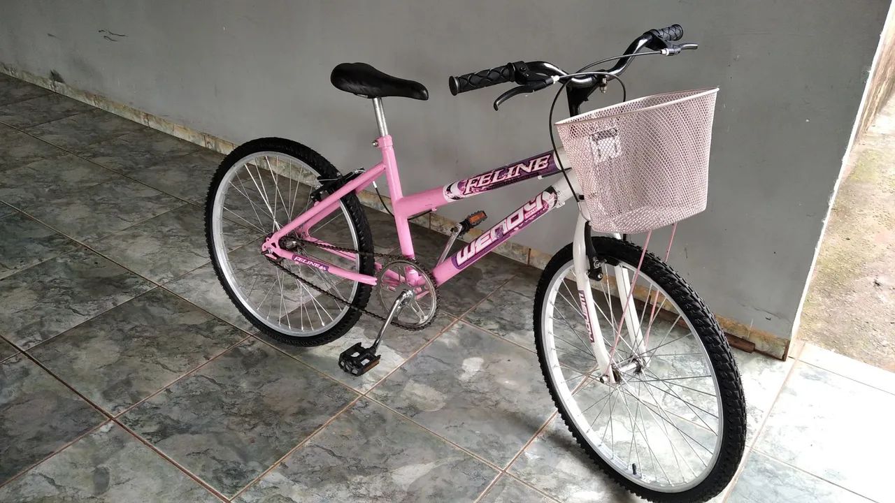 Bicicleta top - Foto 2