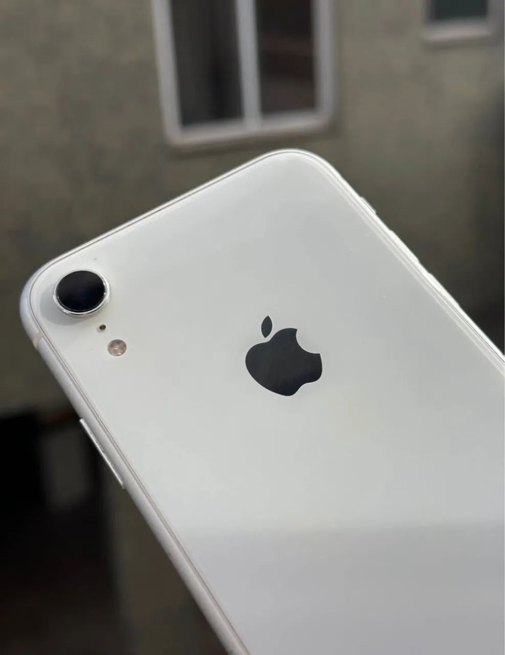 Vendo iPhone XR  - Foto 5