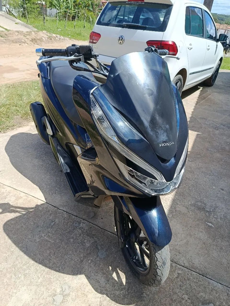 Vendo ou troco  - Foto 3