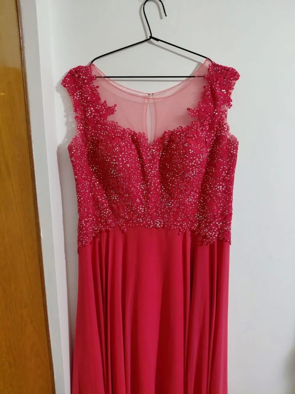 Vestido de festa  - Foto 2