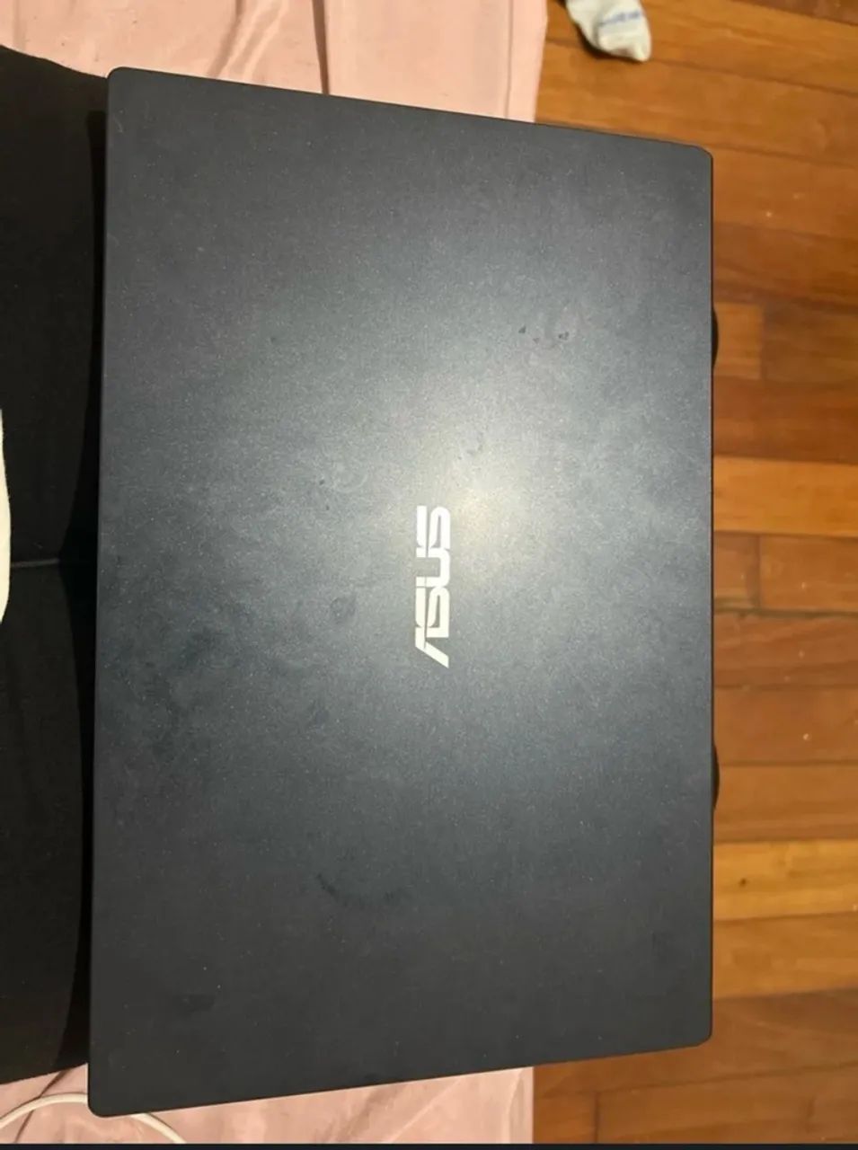 Notebook Asus E510 - Foto 2