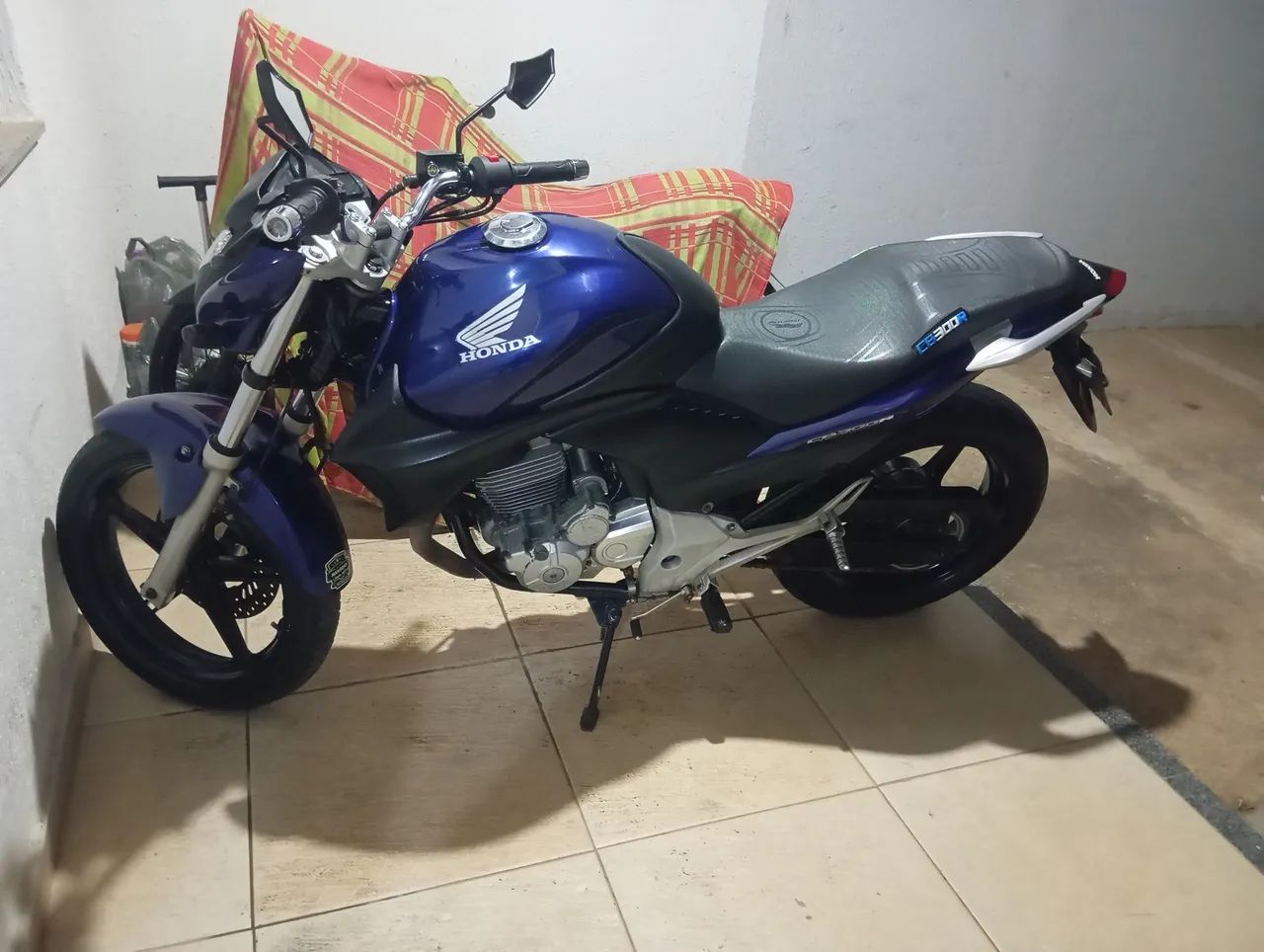 Venda ou troca  - Foto 5