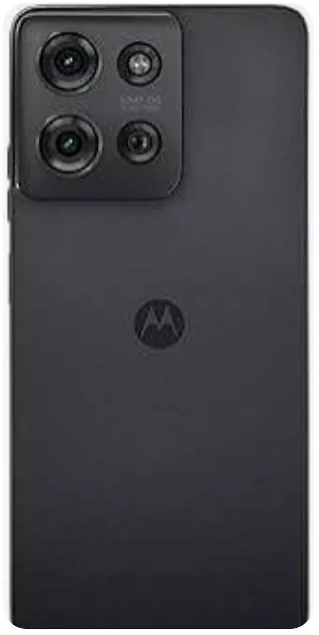 Vendo celular Motorola g75 - Foto 2