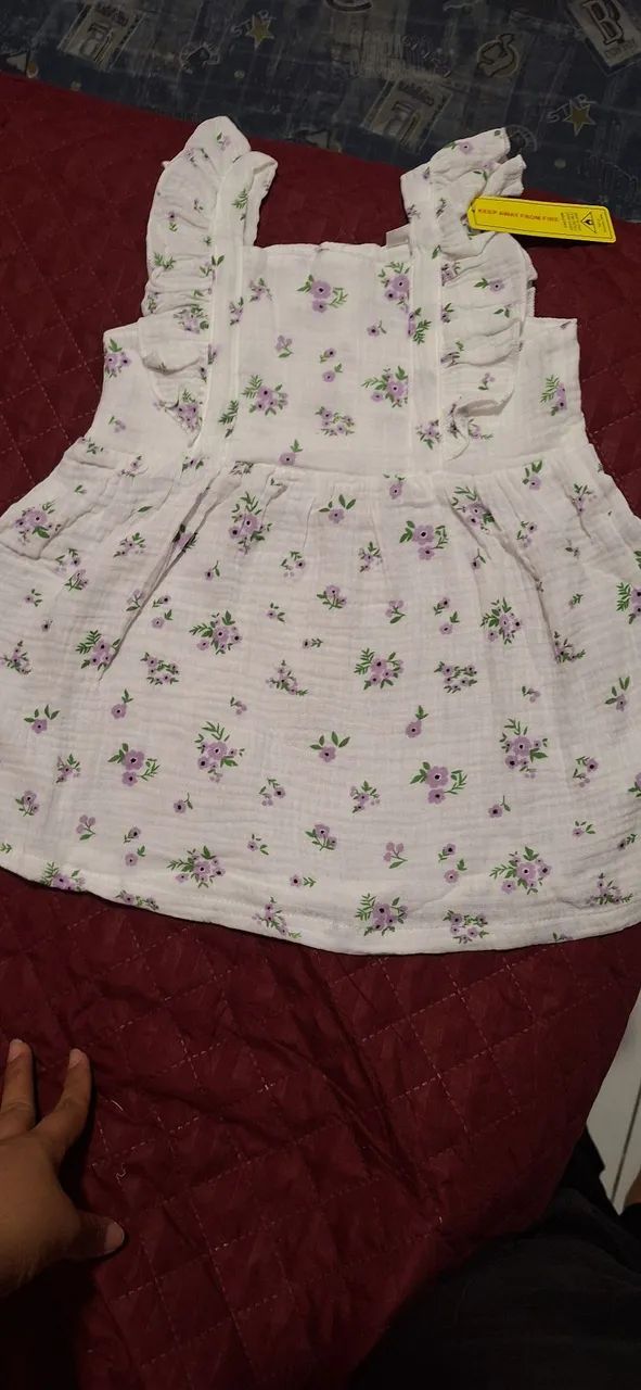 Vestidos  - Foto 2