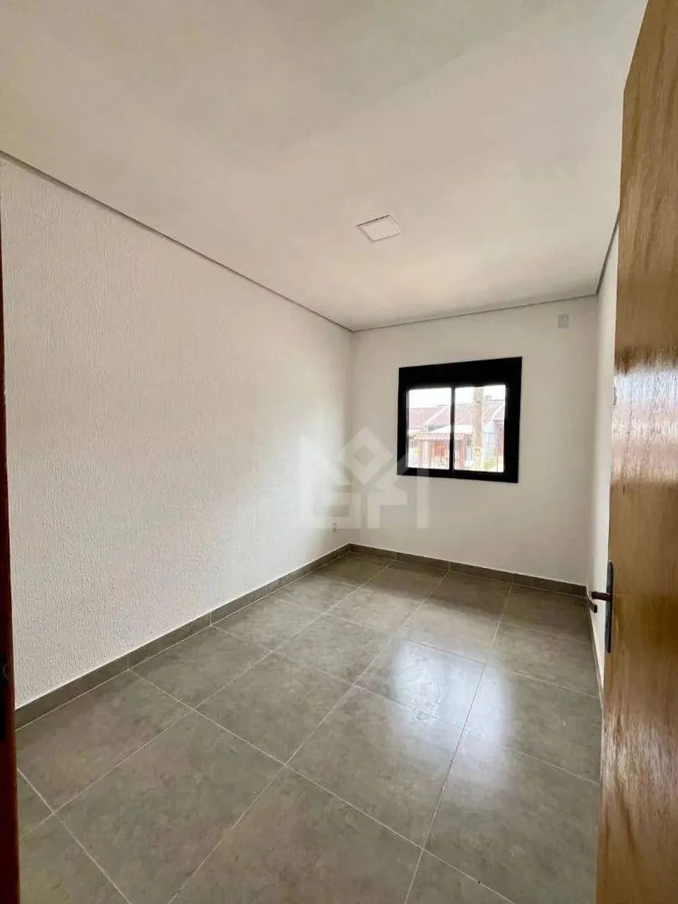 Casa à Venda com Quintal no Bairro Vila Morada Gaúcha em Gravataí - Foto 3