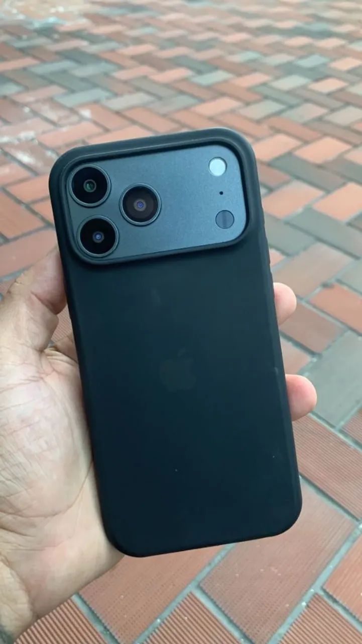 A18 PRO MAX 