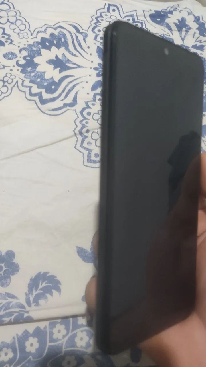 XIAOMI REDMI NOTE 12S - 256GB / 8GB RAM - Foto 3