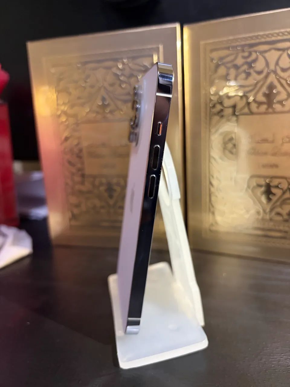 iPhone 14 Pro 256gb - Celulares e Smartphones - Comasa, Joinville