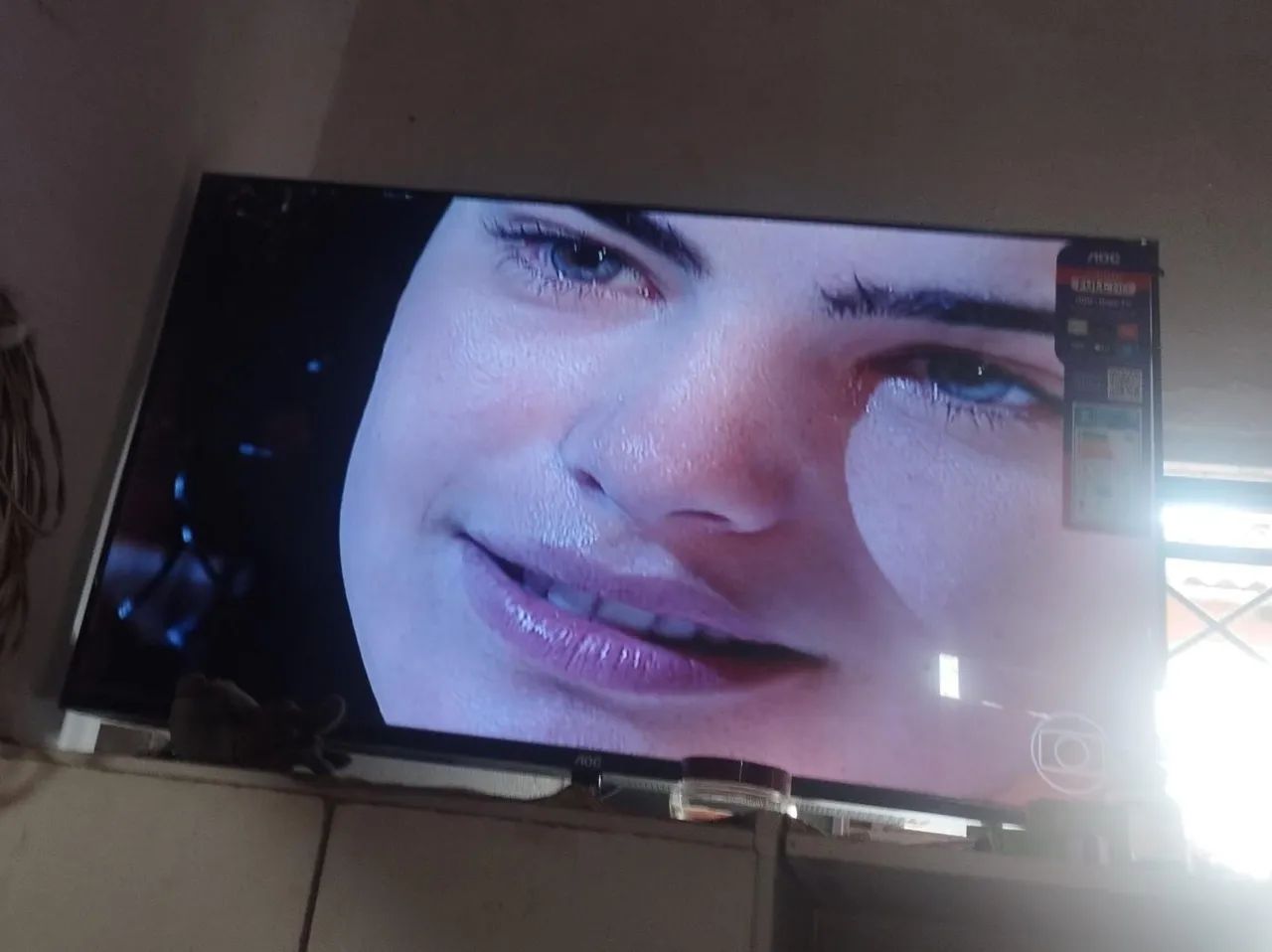 Vendo TV  - Foto 2