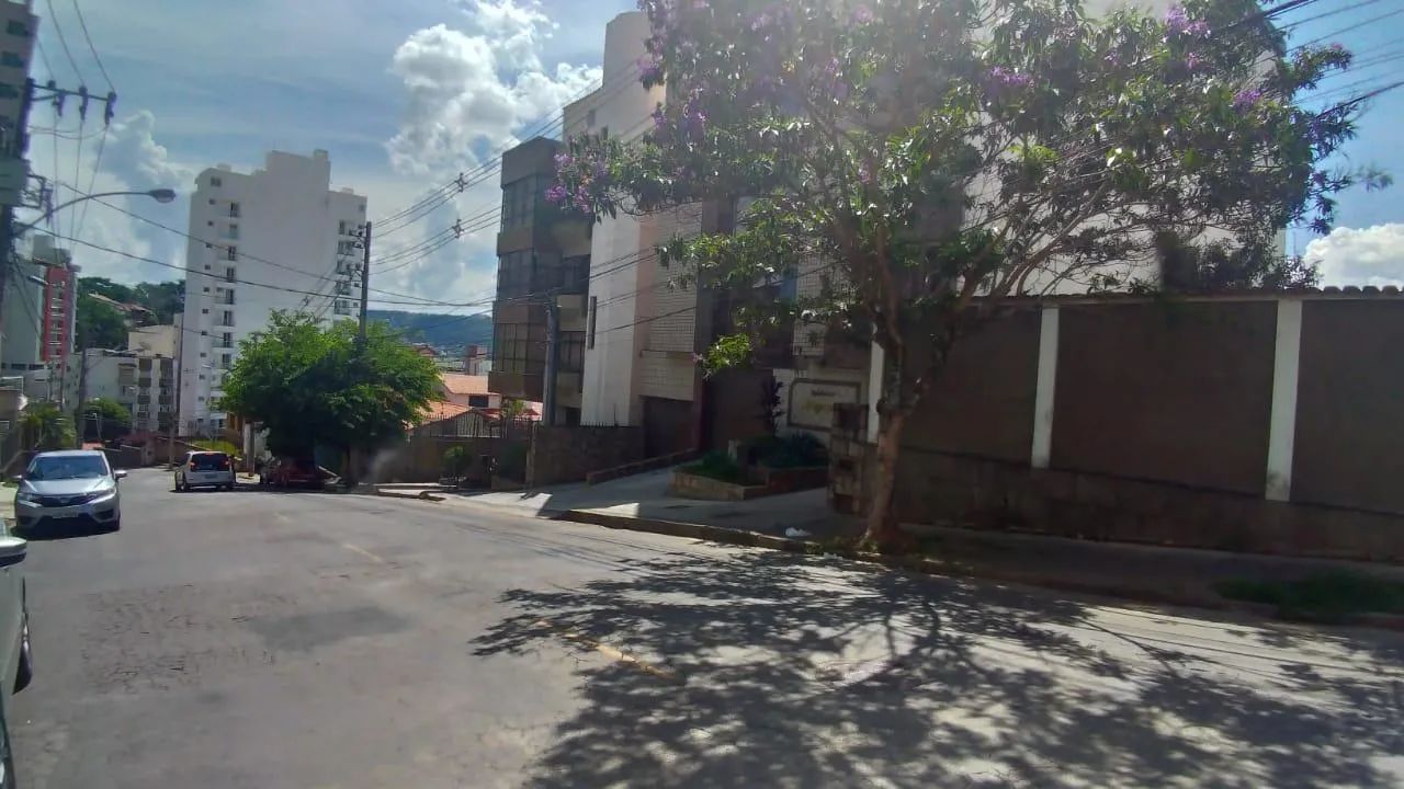 Lote / Terreno - Bom Pastor - Foto 2