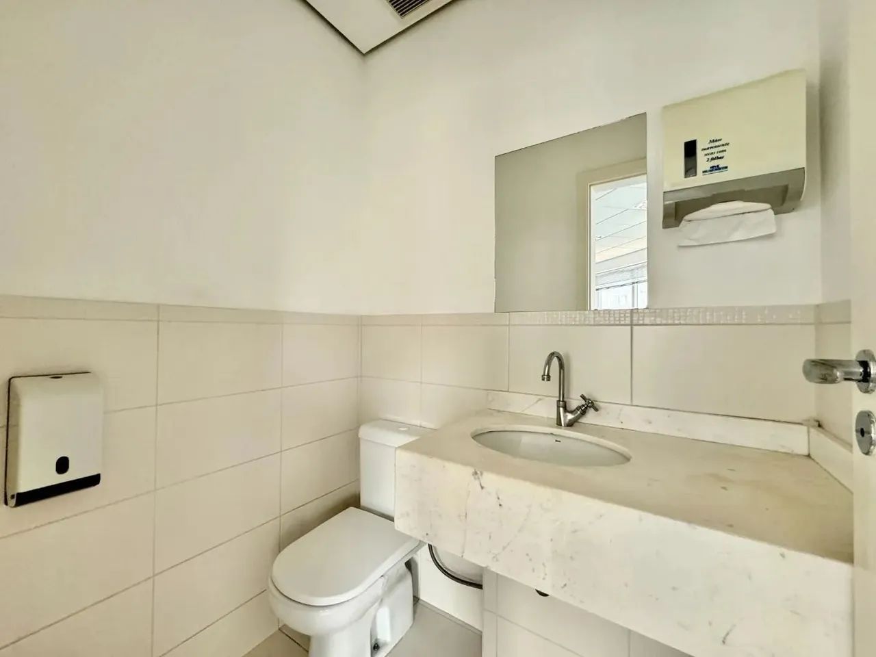 Imóvel para venda com 135 metros quadrados em Cerqueira César - São Paulo - SP - Foto 9