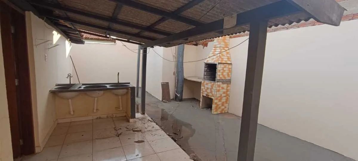 Casa à venda em Pedra Preta - Foto 5