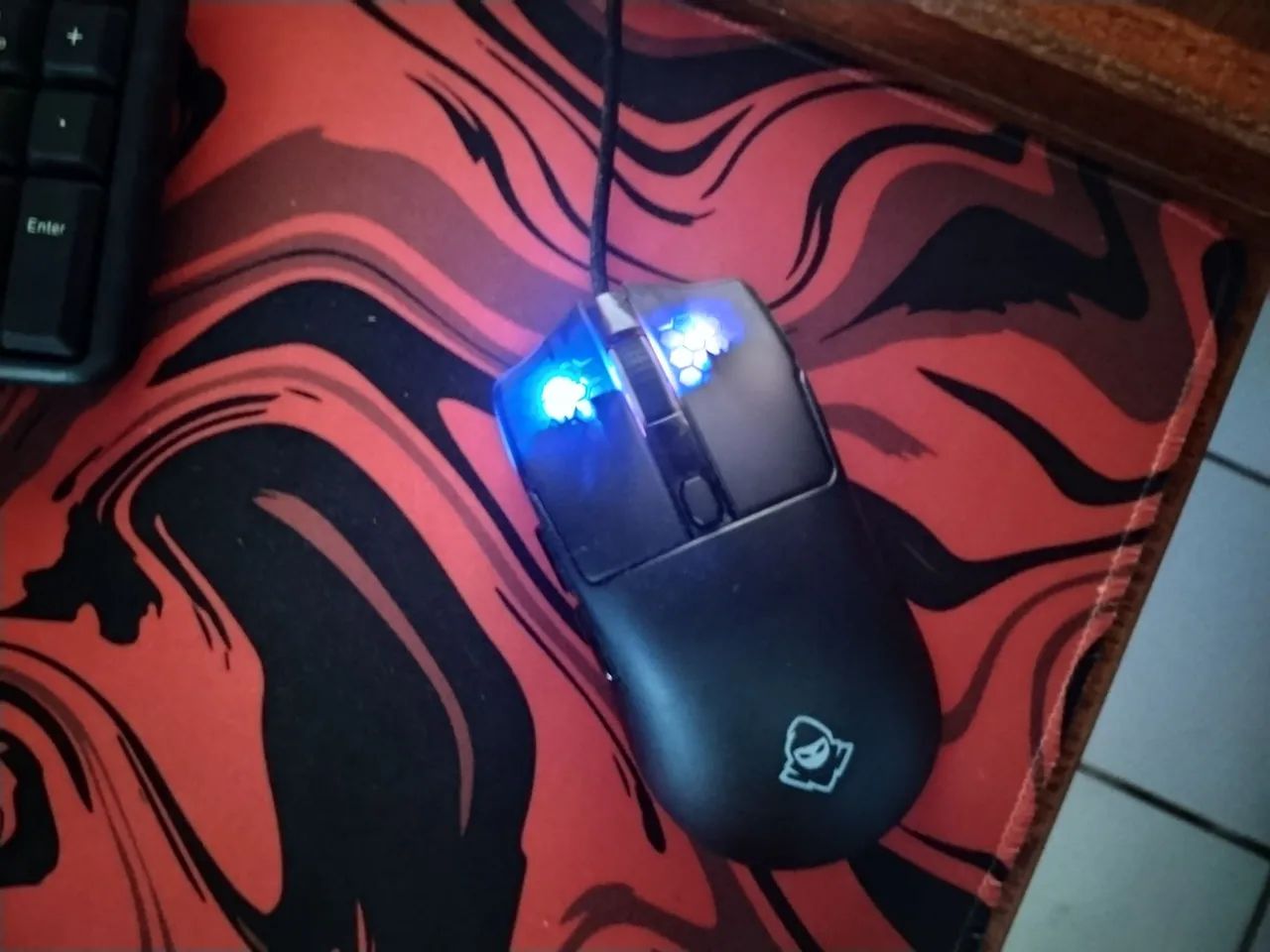 PC GAMER COMPLETO - Foto 4