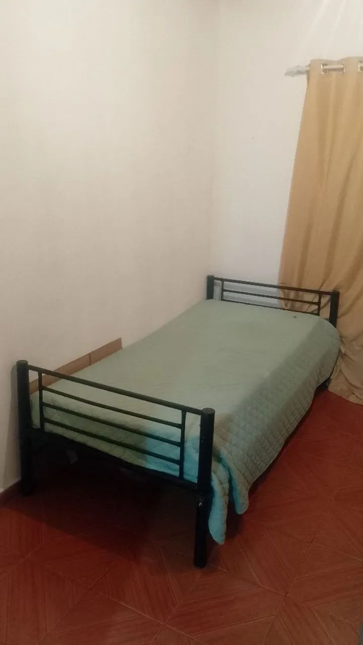 Casa a venda Pedro do Rio  - Foto 4
