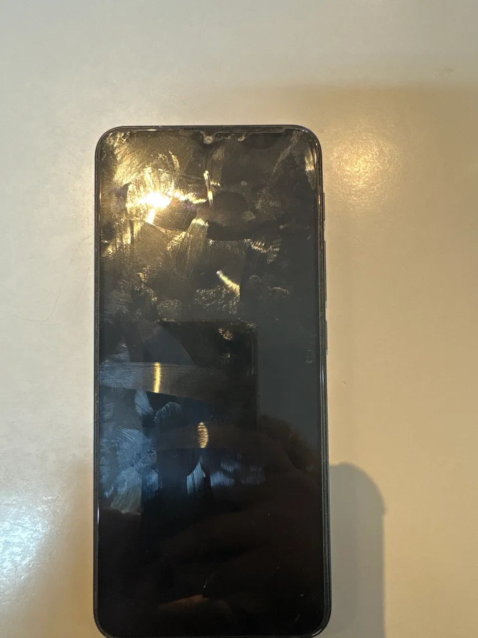 Celular Moto G 10 - Foto 2