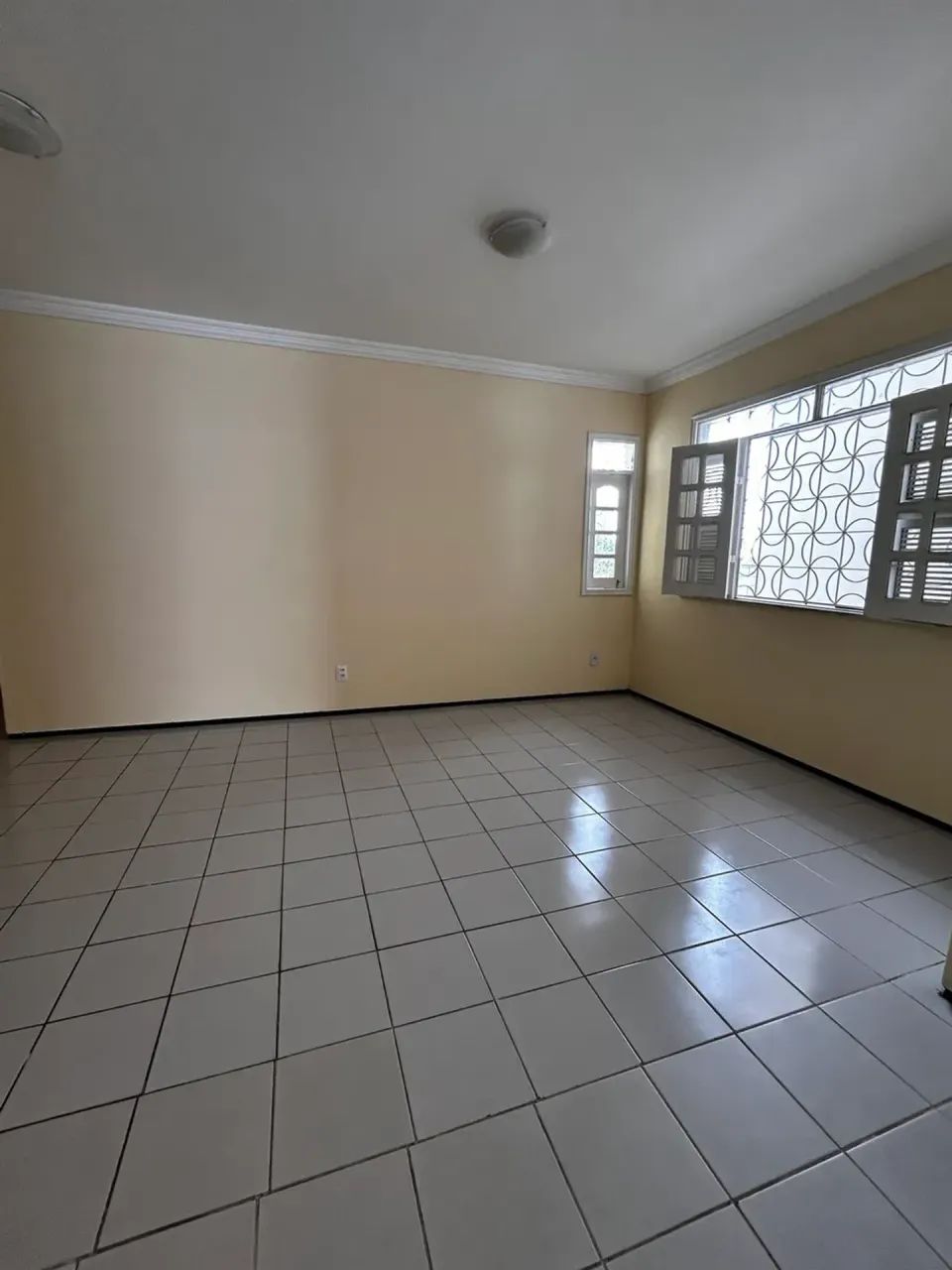 Casa plana no Lago Jacaray - Foto 4