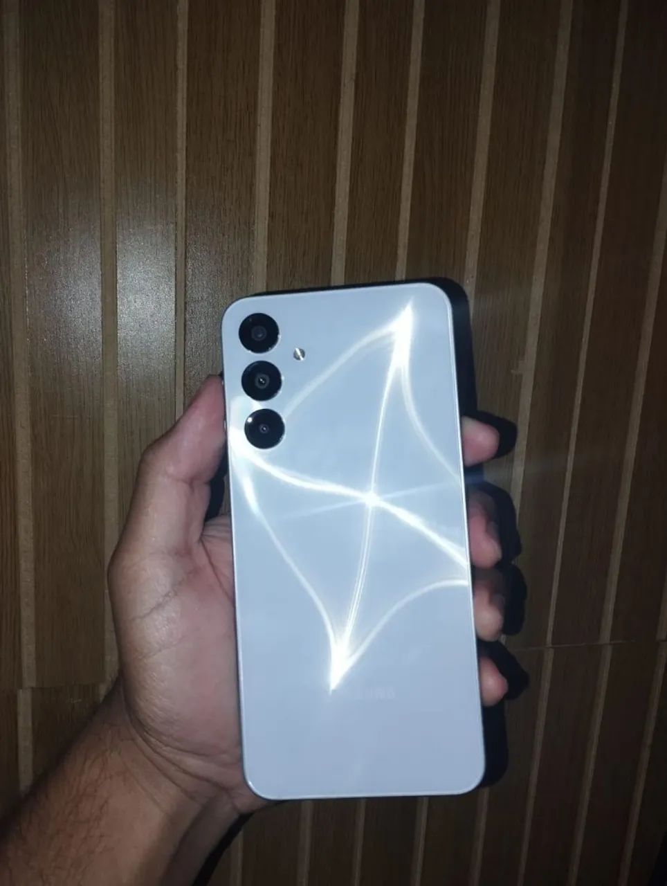 Samsung A16 5G  - Foto 4