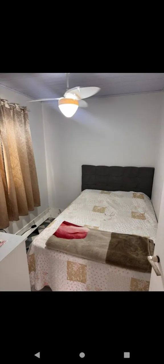 Casa temporada  - Foto 2