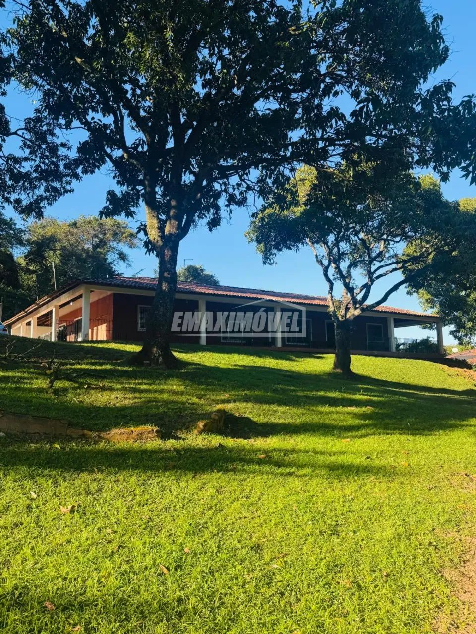 Sítio á venda em Sorocaba/SP - Foto 3