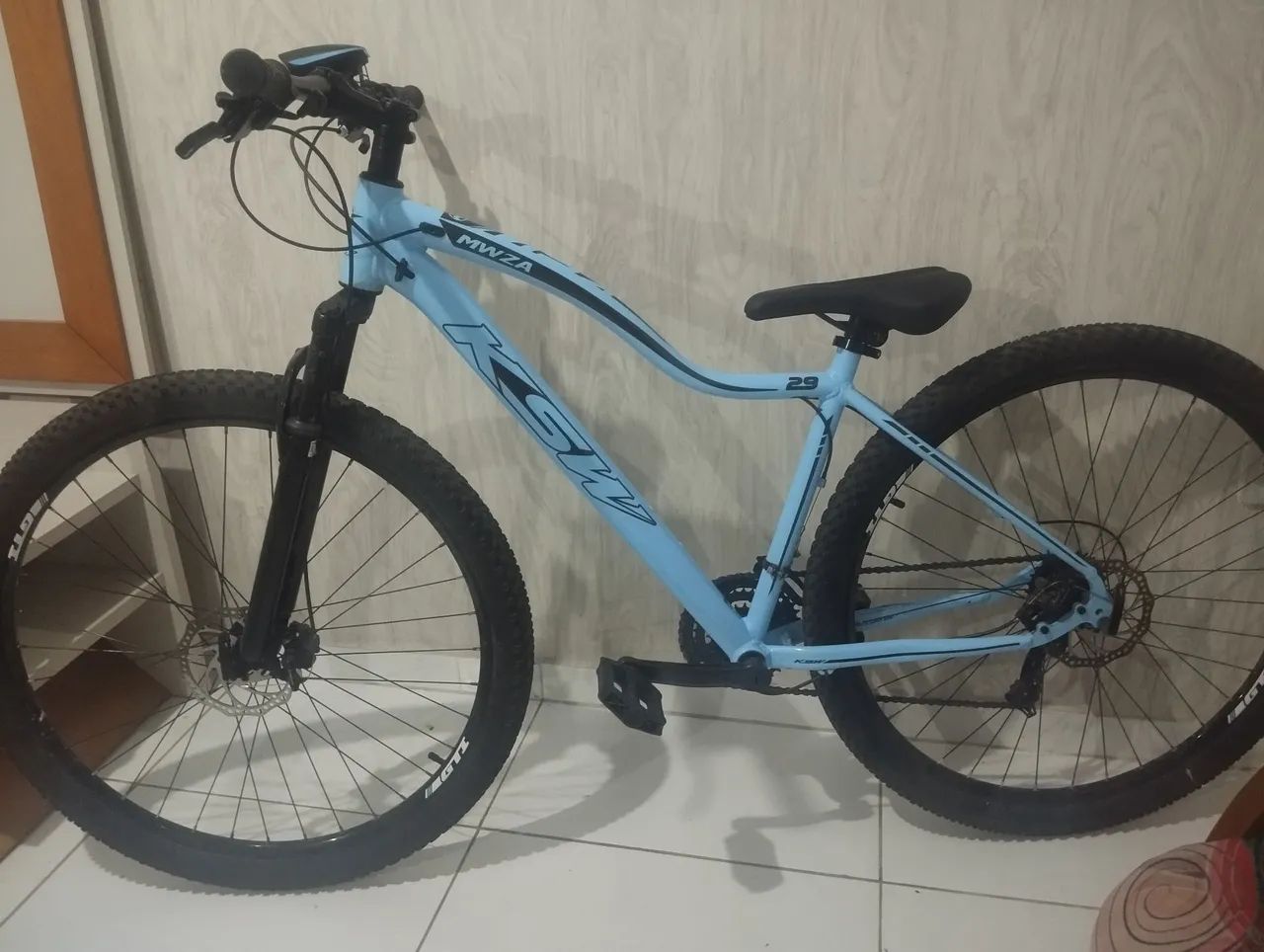 Bicicletas  - Foto 4