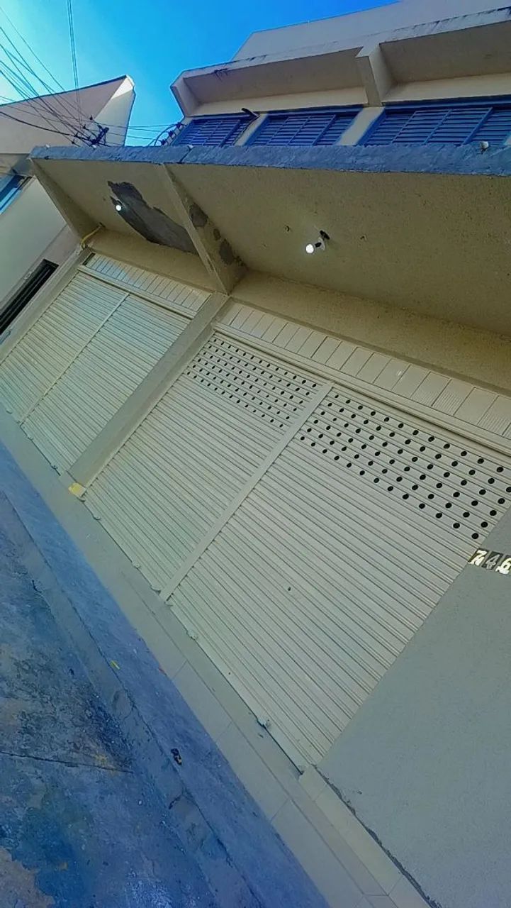 Pintor  - Foto 5