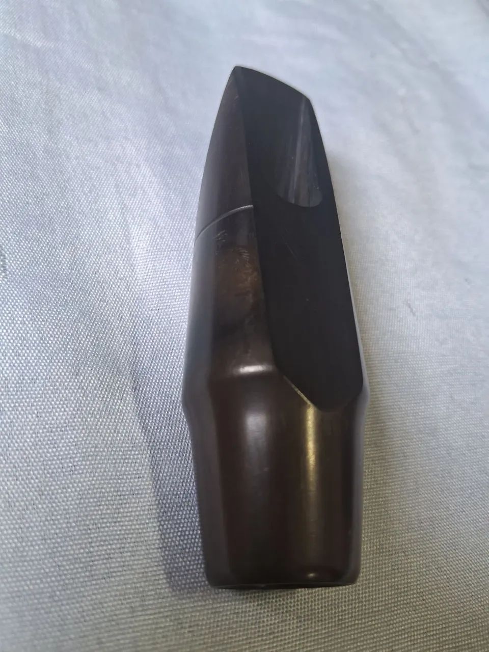 Boquilha Selmer S80 C ** - Foto 3