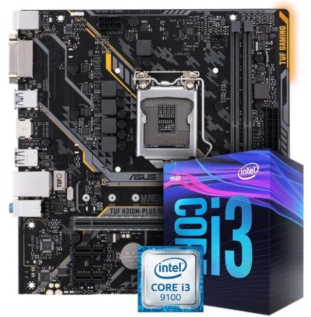 Kit Upgrade - Foto 2
