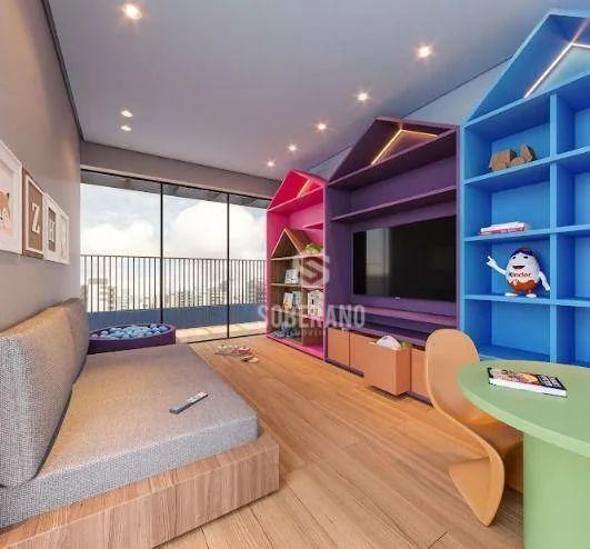 Apartamento com 3 dormitórios à venda, 92 m² ,Intermares - Cabedelo/PB - Foto 5