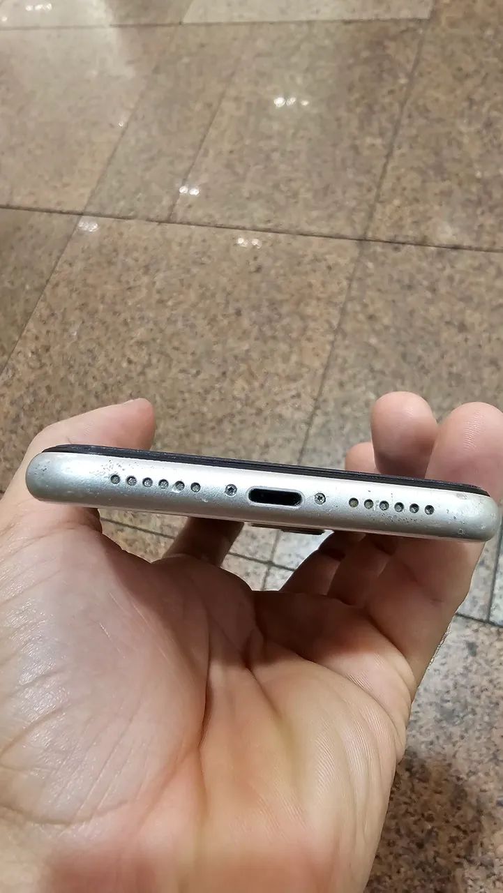 IPhone 11 128gb - Foto 3