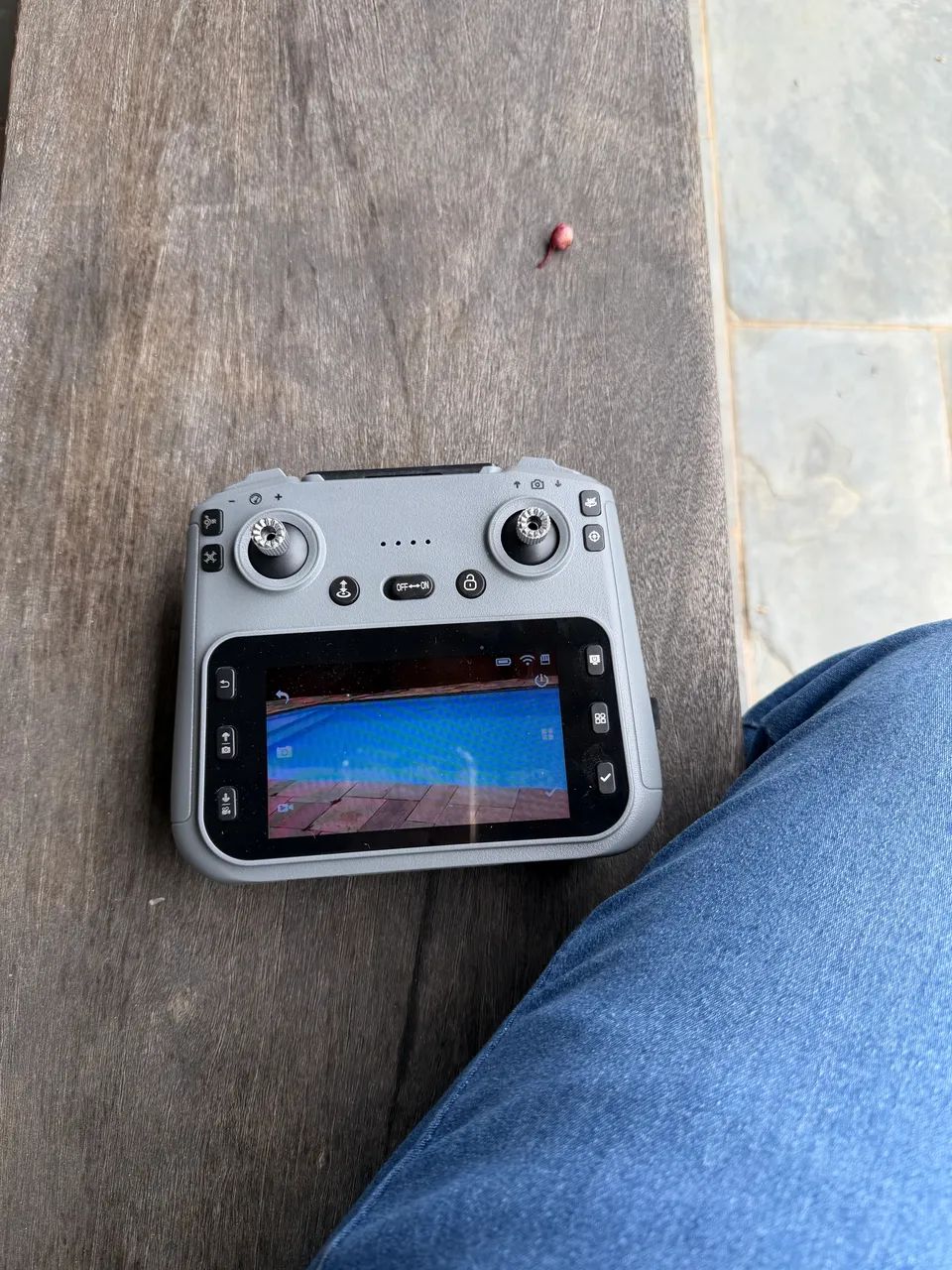 Drone - Foto 2