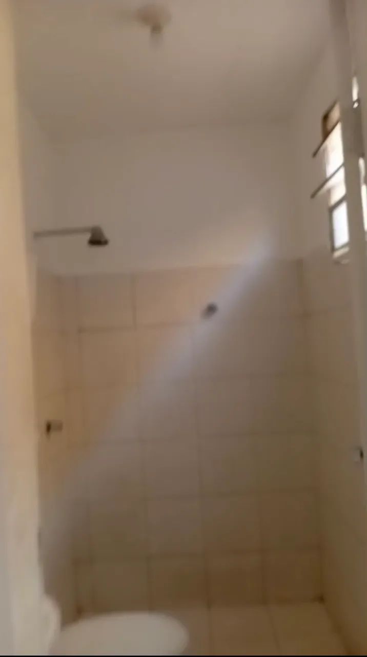 Apartamentos no conjunto Ceará  - Foto 3