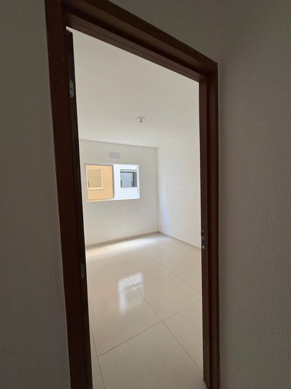 Alugo apartamento  - Foto 4