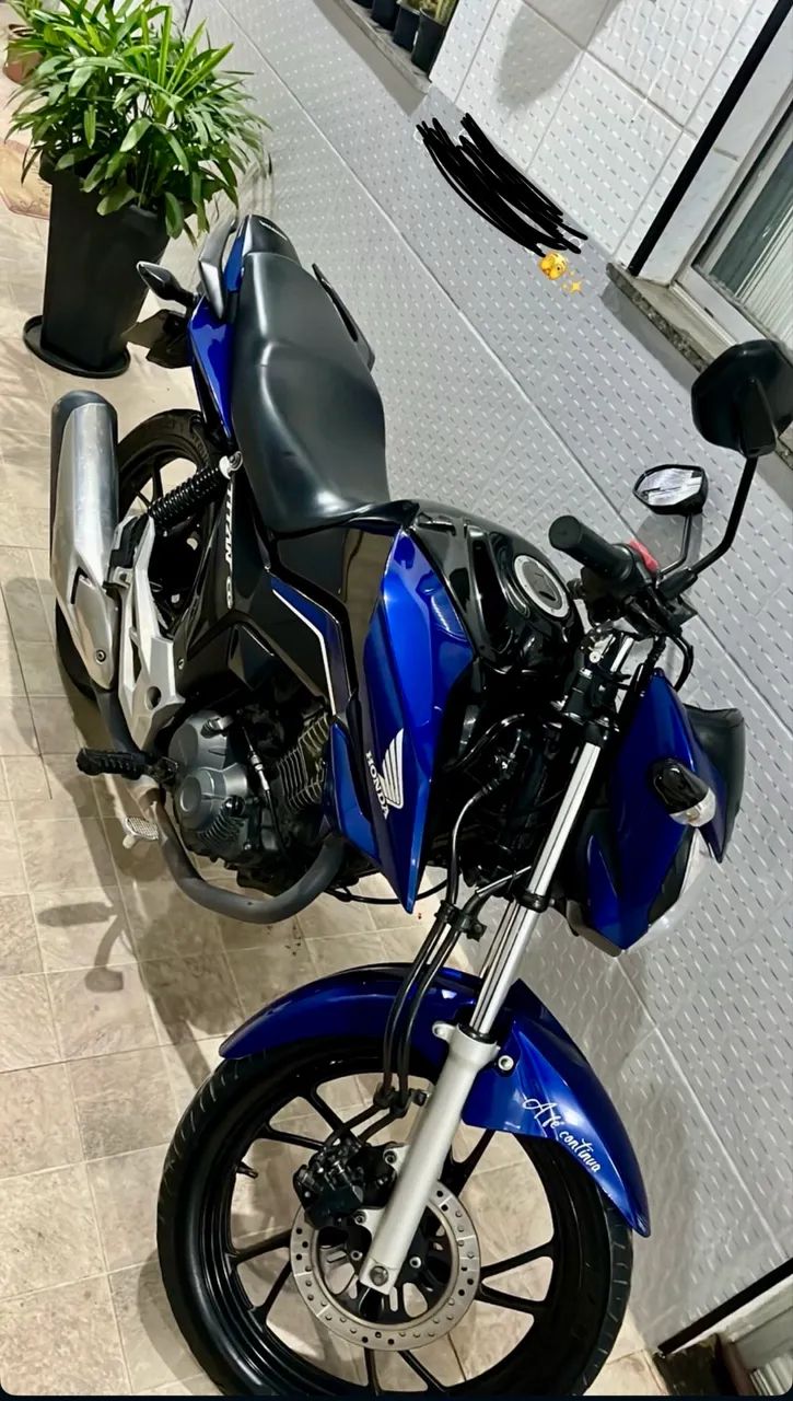 Titan 2024 - Foto 3